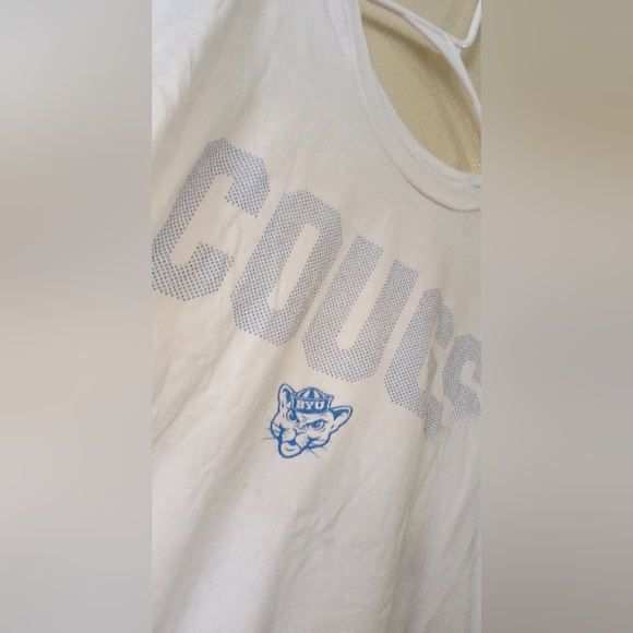 Graphic tee - Picture 2 of 2